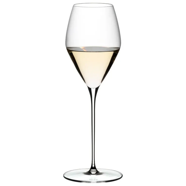 Riedel Veloce Sauvignon Blanc / Rosee vinglas, 2 st