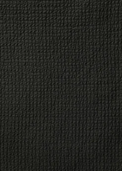 Roots Living Polku överkast, 280 x 260 cm, grå