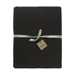 Roots Living Polku överkast, 190 x 260 cm, grå