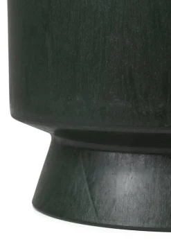 Rosendahl Blomkruka, 12 cm, grön