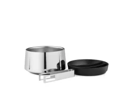 Rosendahl Grand Cru ishink