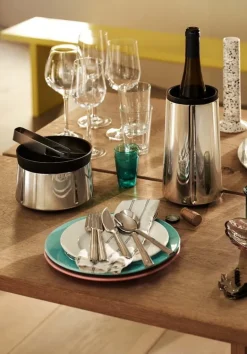 Rosendahl Grand Cru ishink