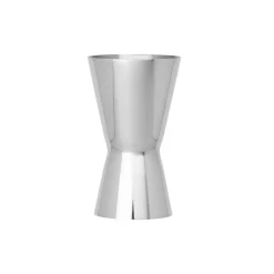 Rosendahl Grand Cru mätglas