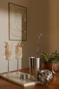 Rosendahl Grand Cru omrörarsked