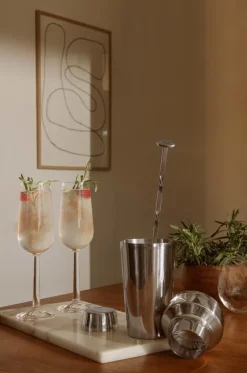 Rosendahl Grand Cru shaker