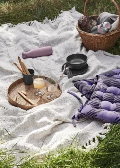 Rosendahl Grand Cru termos, 0,5 l, lavendel