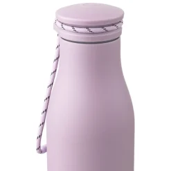 Rosendahl Grand Cru termos, 0,5 l, lavendel