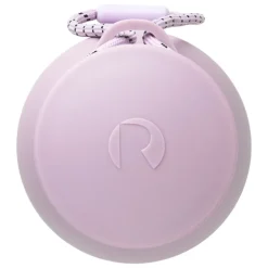 Rosendahl Grand Cru termos, 0,5 l, lavendel