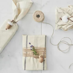 Rosendahl Nordic Tales prydnad, ekollon