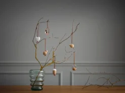 Rosendahl Nordic Tales prydnad, sparv