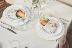 Rosendahl Nordic Tales prydnad, sparv