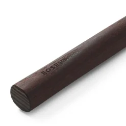 Rosendahl RÅ stekspade, ask