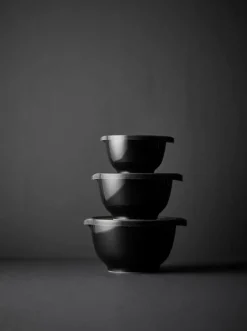 Rosti Klassiskt lock till Margrethe-bunke, 3 l