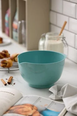 Rosti Margrethe blandningsskål 3 l, nordic green