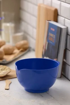 Rosti Margrethe bunke 3 l, electric blue