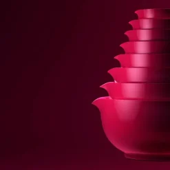 Rosti Margrethe bunke, 1,5 l, rödbeta