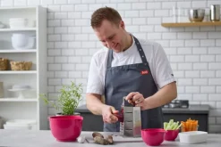 Rosti Margrethe bunke 3 l, rödbeta