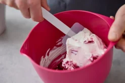 Rosti Margrethe bunke 3 l, rödbeta