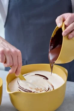 Rosti Margrethe bunke 3 l, curry