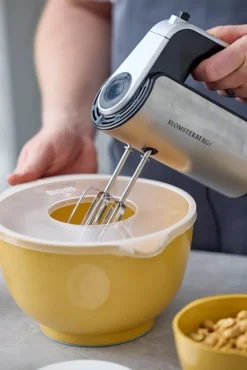 Rosti Margrethe bunke 3 l, curry