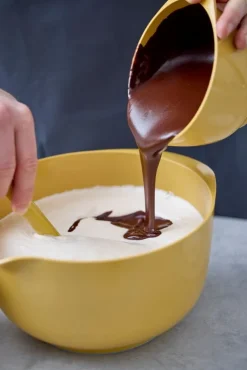 Rosti Margrethe bunke 3 l, curry