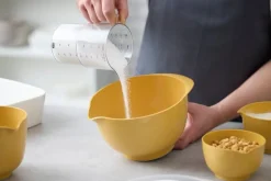 Rosti Margrethe bunke 3 l, curry