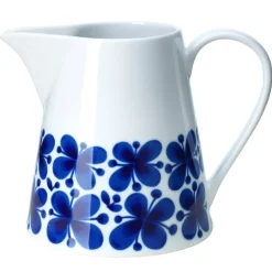 Rörstrand Mon Amie karaff 1,2 l