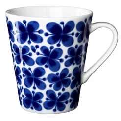Rörstrand Mon Amie mugg med handtag 0,34 l