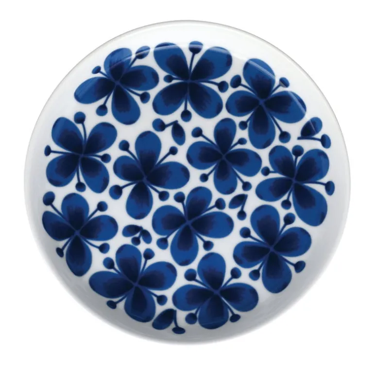 Rörstrand Mon Amie tallrik 18 cm