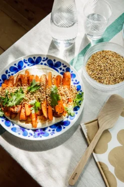 Rörstrand Mon Amie tallrik 26 cm