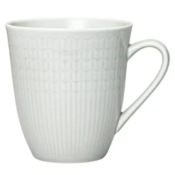 Rörstrand Swedish Grace mugg 0,3 L, Mist