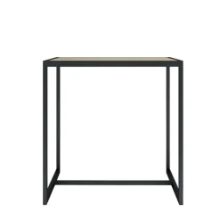 Röshults Garden Bistro 2 bord