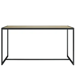 Röshults Garden Bistro 4 bord