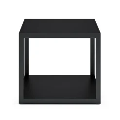 Röshults Garden Easy bord, 50 x 50 cm