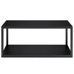 Röshults Garden Easy bord, 100 x 50 cm