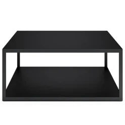 Röshults Garden Easy bord, 115 x 115 cm