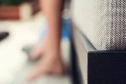 Röshults Garden Easy dagbädd