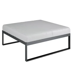 Röshults Garden Easy fotpall