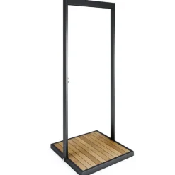 Röshults Garden utomhusdusch