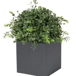 Röshults Linné kruka 60, antracit