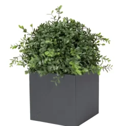 Röshults Linné kruka 50, antracit