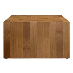 Röshults Module skärbräda X