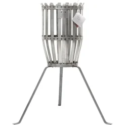 Röshults Original eldkorg