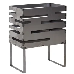 Röshults Urban eldkorg