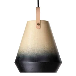 Örsjö Konkret pendellampa