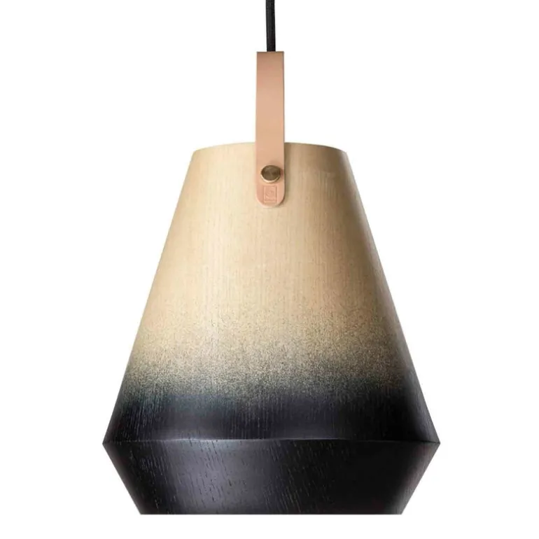 Örsjö Konkret pendellampa