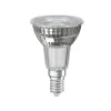 Örsjö Ledvance LED 4,8 W PAR16 E14 2700 K 350 lm, dimbar