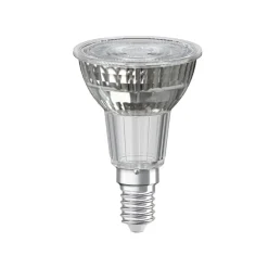 Örsjö Ledvance LED 4,8 W PAR16 E14 2700 K 350 lm, dimbar