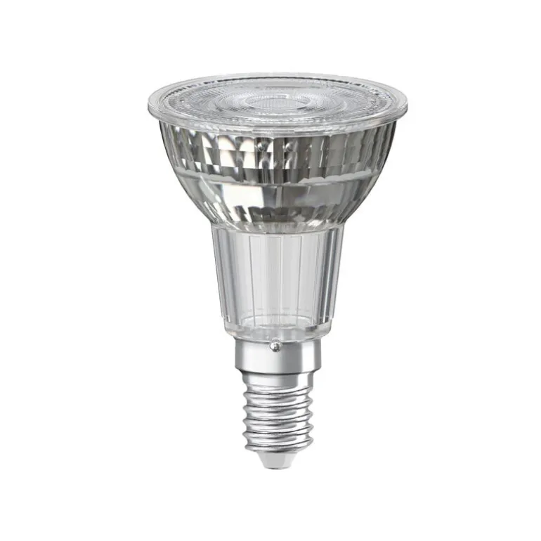 Örsjö Ledvance LED 4,8 W PAR16 E14 2700 K 350 lm, dimbar