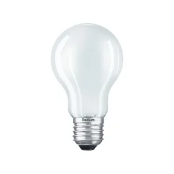 Örsjö Radium LED 6,5 W A60 E27 2700 K 806 lm, dimbar